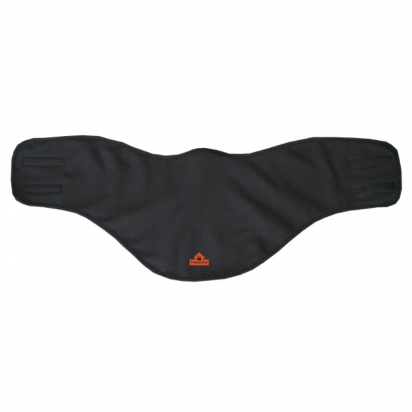 TechNiche ThermaFur Softshell nekwarmer 5522S